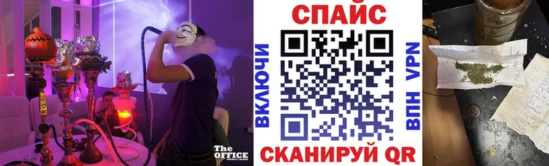 БУТИРАТ оксана  Фатеж 