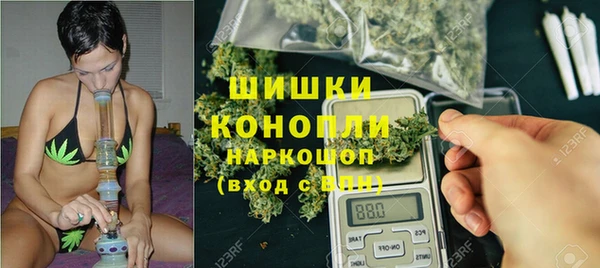 2c-b Алзамай